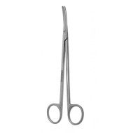 Metzenbaum Scissors 